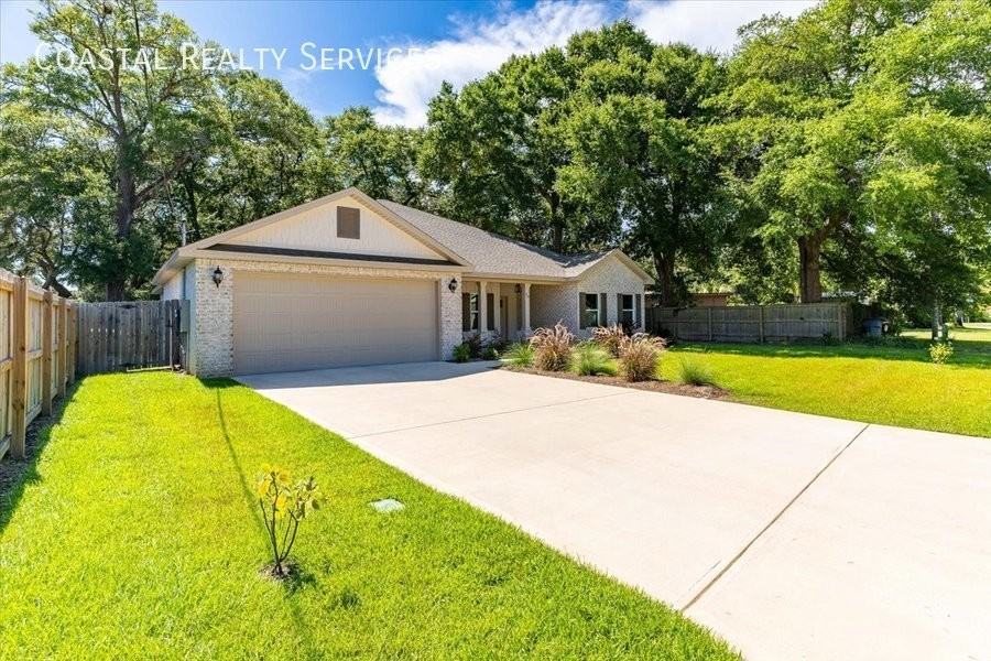 28 Choctawhatchee Rd Se - Photo 3 of 50