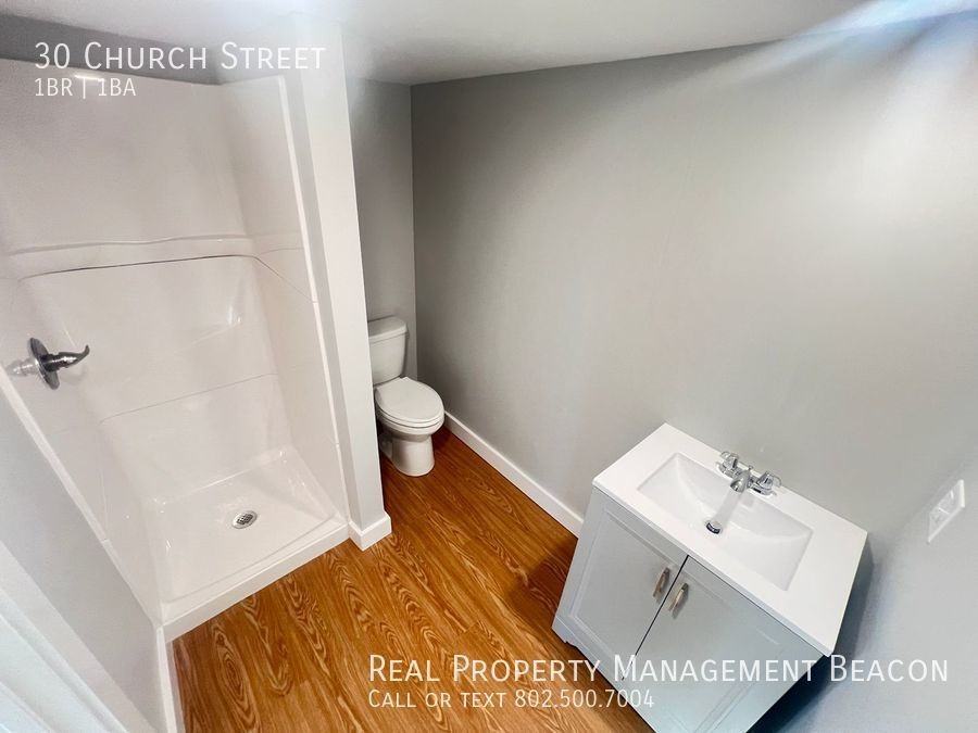 30 Church St - Photo 2 of 7