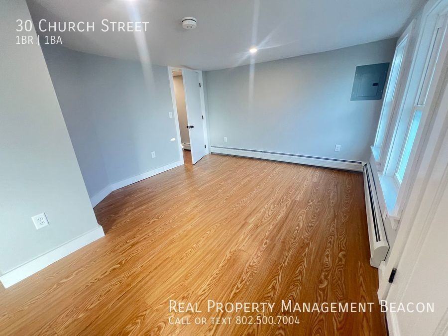 30 Church St - Photo 3 of 7