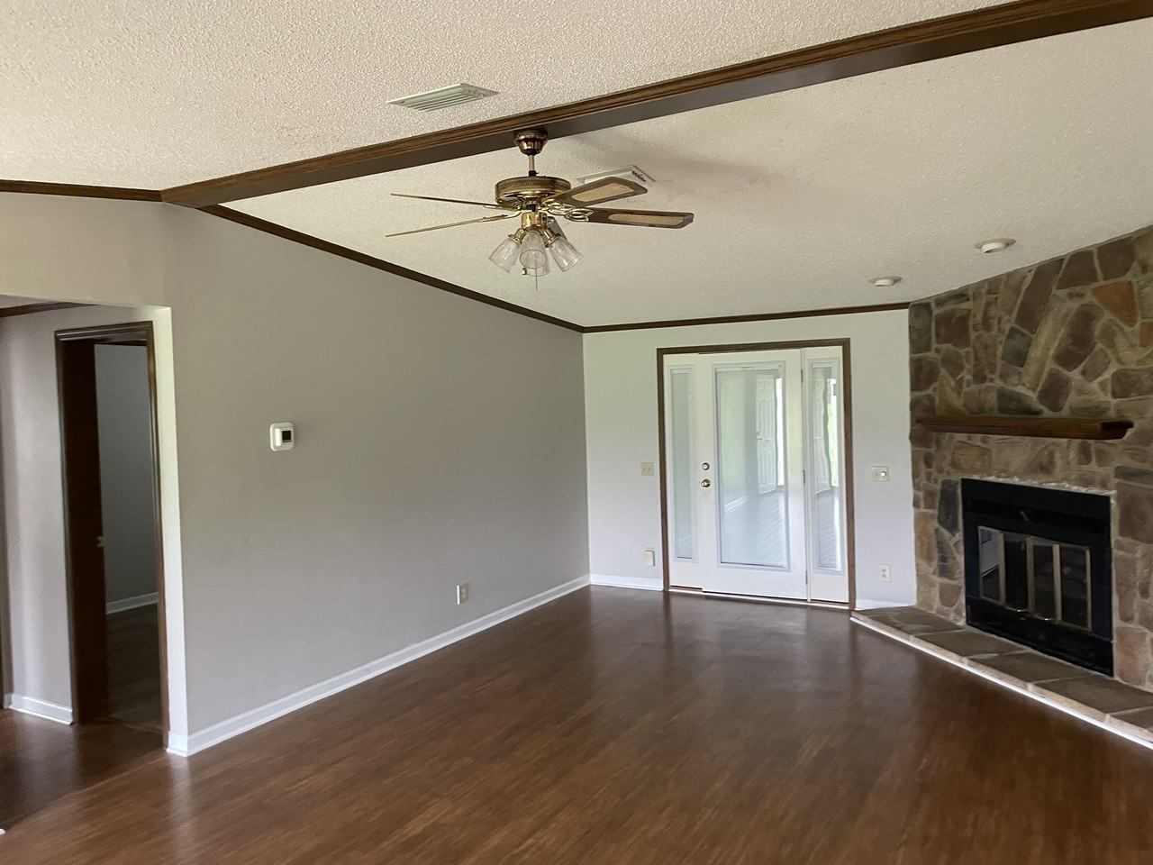 3214 Midway Church Rd #NA - Photo 3 of 19