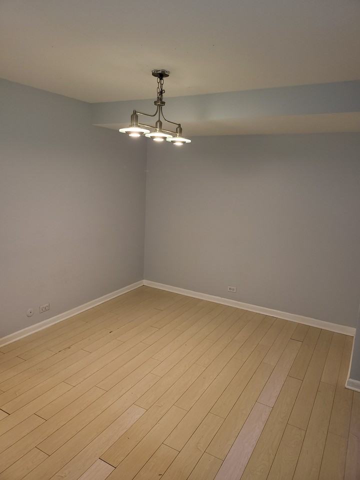 9426 Bay Colony Dr #1E - Photo 2 of 17