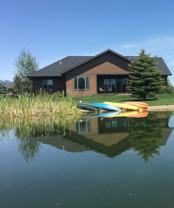 3029 River Lakes Dr #NA - Photo 1 of 1