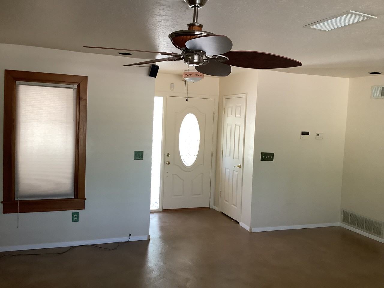 4521 N Avenida Del Conejo #NA - Photo 2 of 18