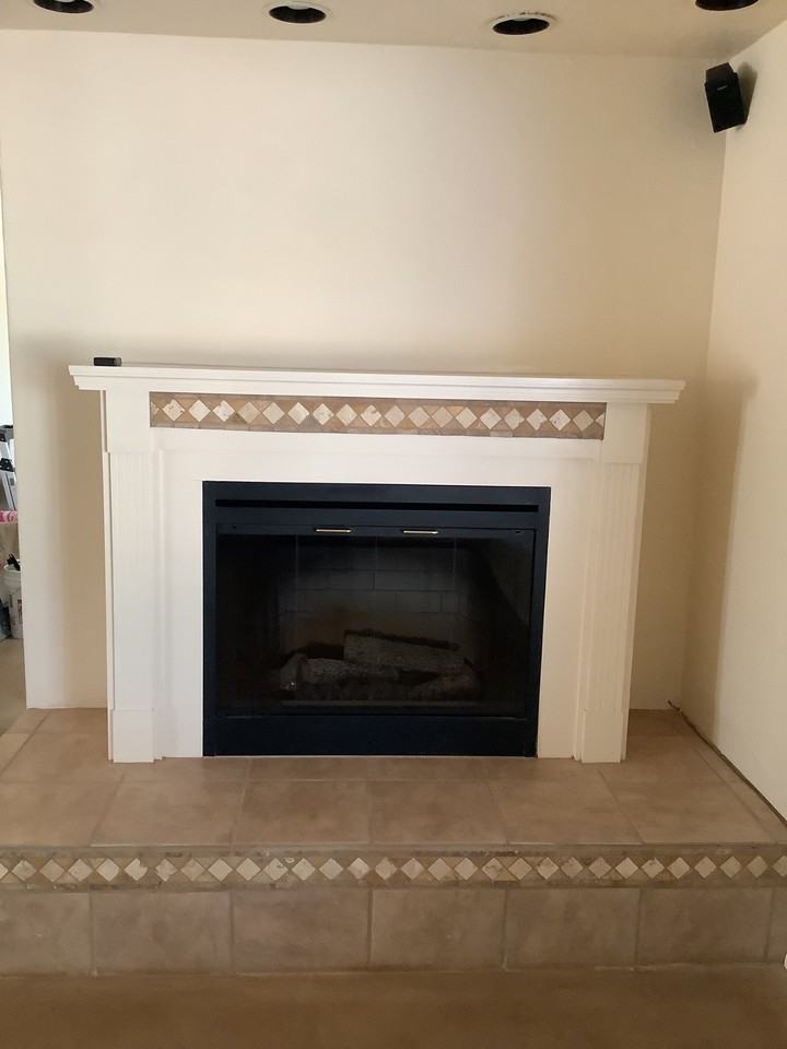 4521 N Avenida Del Conejo #NA - Photo 3 of 18