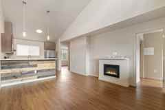 608 E 2nd Ave #303 - Photo 1 of 1