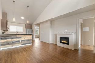 608 E 2nd Ave #303 - Photo 1 of 1