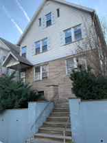 1132 Saint Louis Ave #2R - Photo 1 of 1