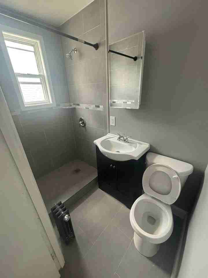 1132 Saint Louis Ave #2R - Photo 2 of 25
