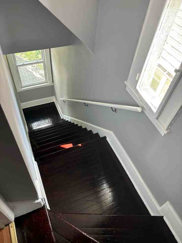 1132 Saint Louis Ave #2R - Photo 4 of 25