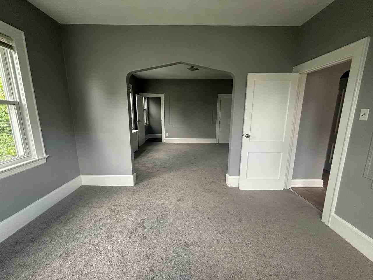 1132 Saint Louis Ave #2R - Photo 5 of 25