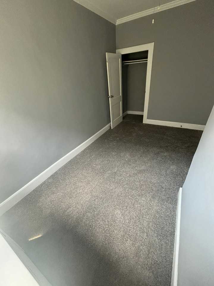 1132 Saint Louis Ave #2R - Photo 6 of 25
