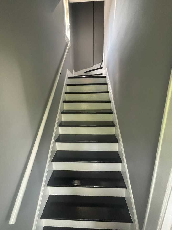 1132 Saint Louis Ave #2R - Photo 7 of 25