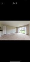 9397 Bay Colony Dr #1W - Photo 1 of 1