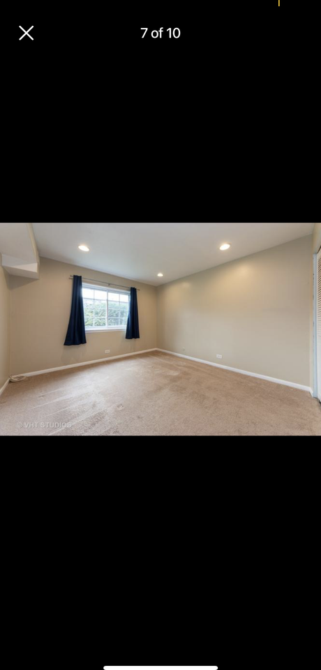 9397 Bay Colony Dr #1W - Photo 2 of 7