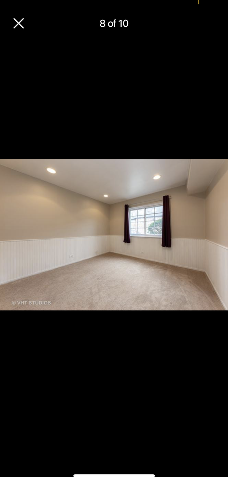 9397 Bay Colony Dr #1W - Photo 4 of 7