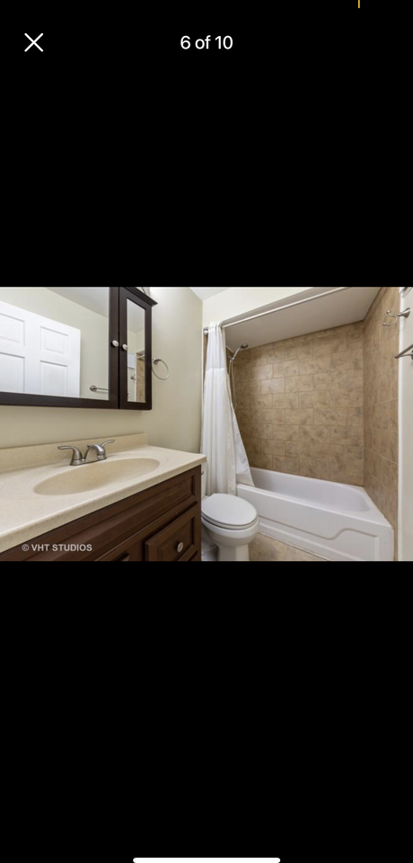 9397 Bay Colony Dr #1W - Photo 5 of 7