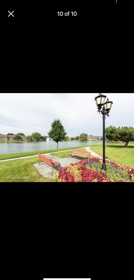 9397 Bay Colony Dr #1W - Photo 3 of 7