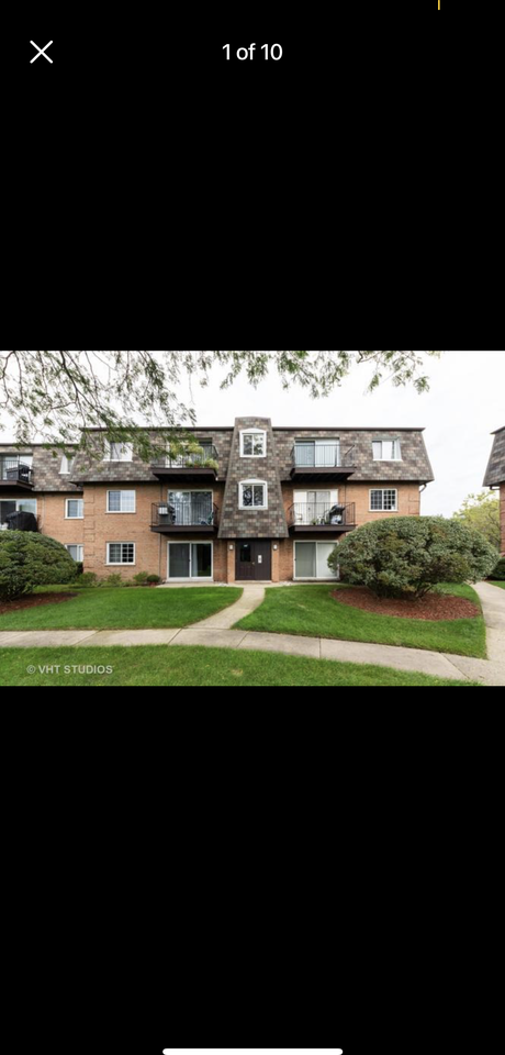 9397 Bay Colony Dr #1W - Photo 6 of 7