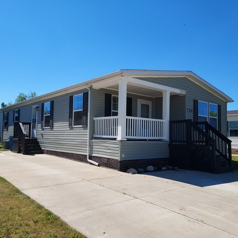 6225 Imperial Dr #NA - Photo 3 of 28