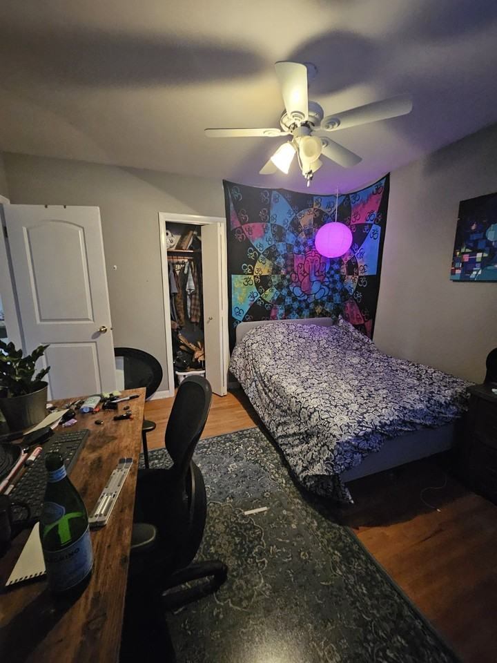 65 Fredson Dr SE - Photo 2 of 4