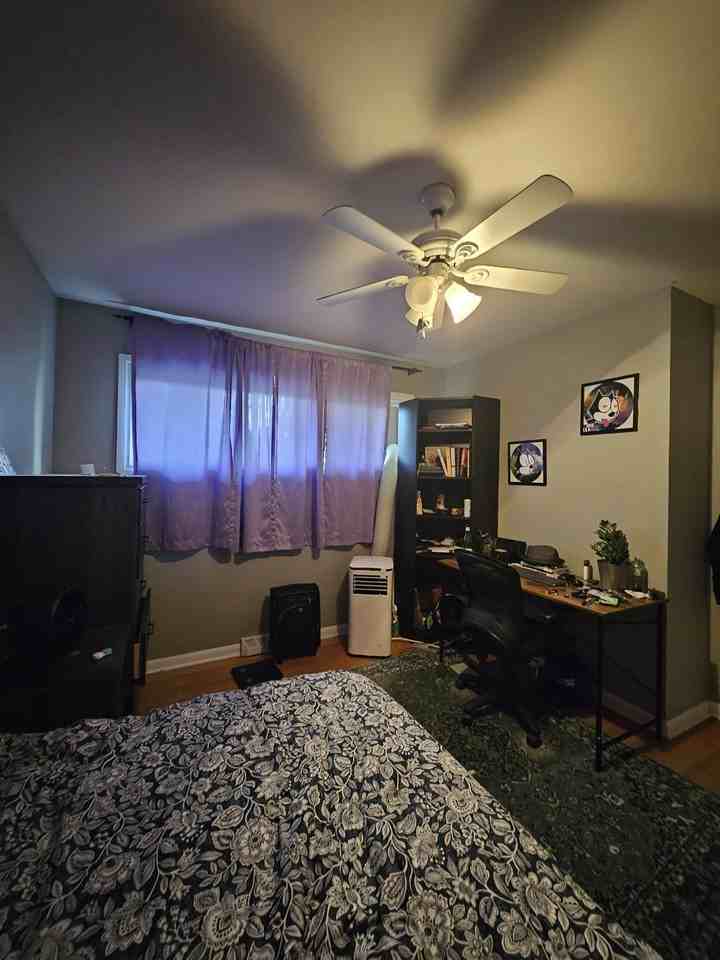 65 Fredson Dr SE - Photo 3 of 4