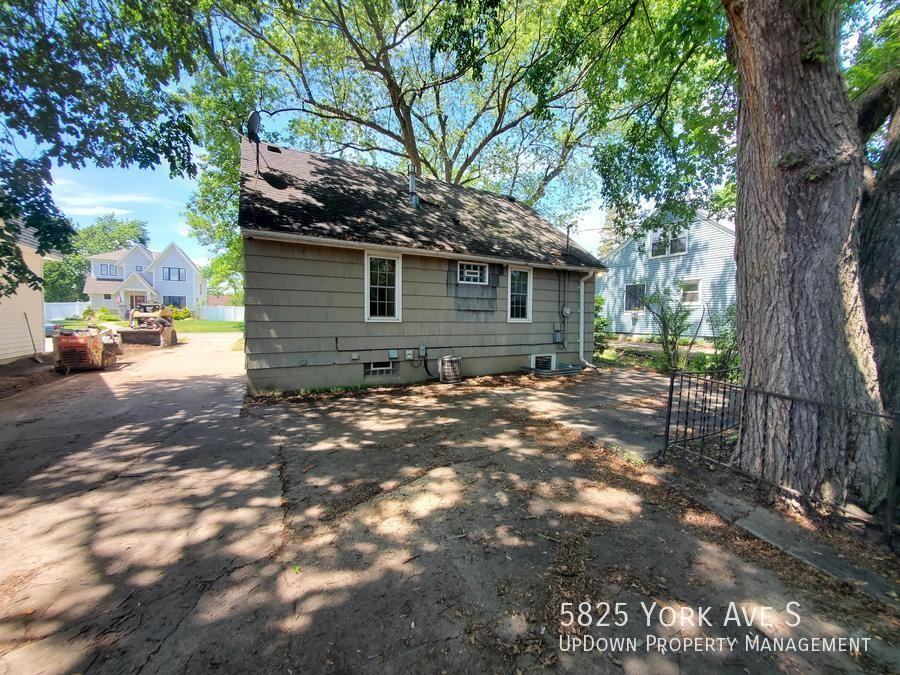 5825 York Ave S - Photo 2 of 24