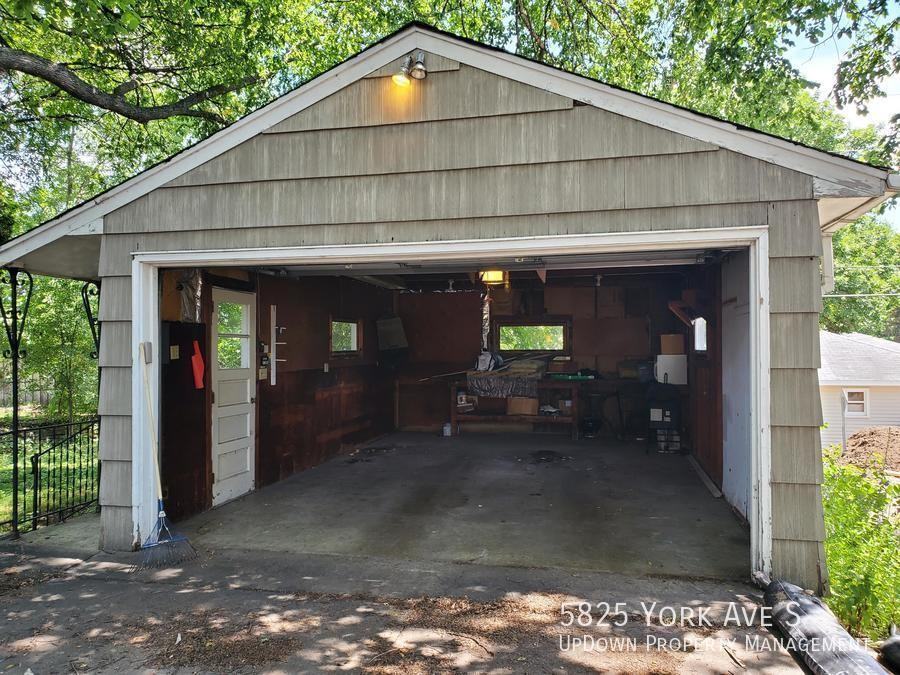 5825 York Ave S - Photo 3 of 24