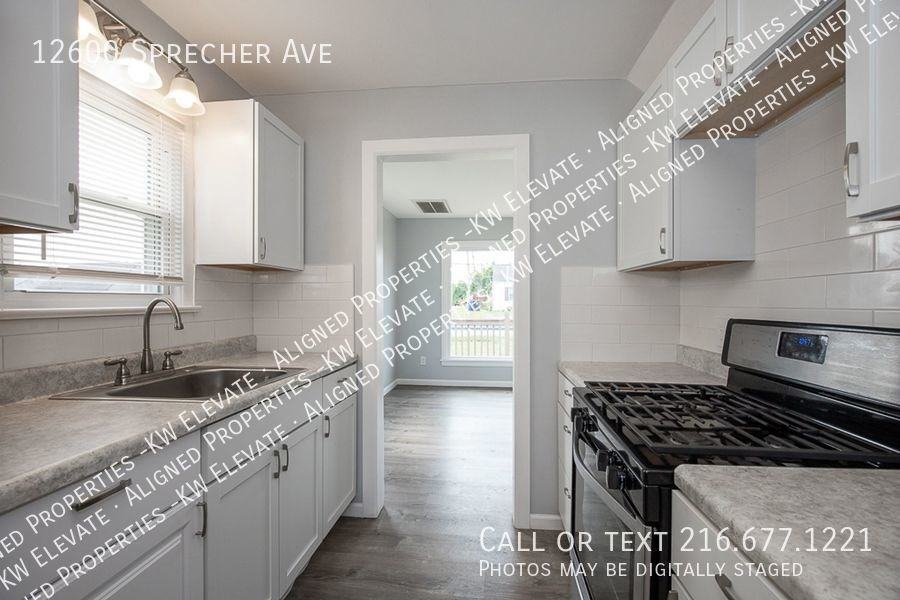 12600 Sprecher Ave - Photo 3 of 28