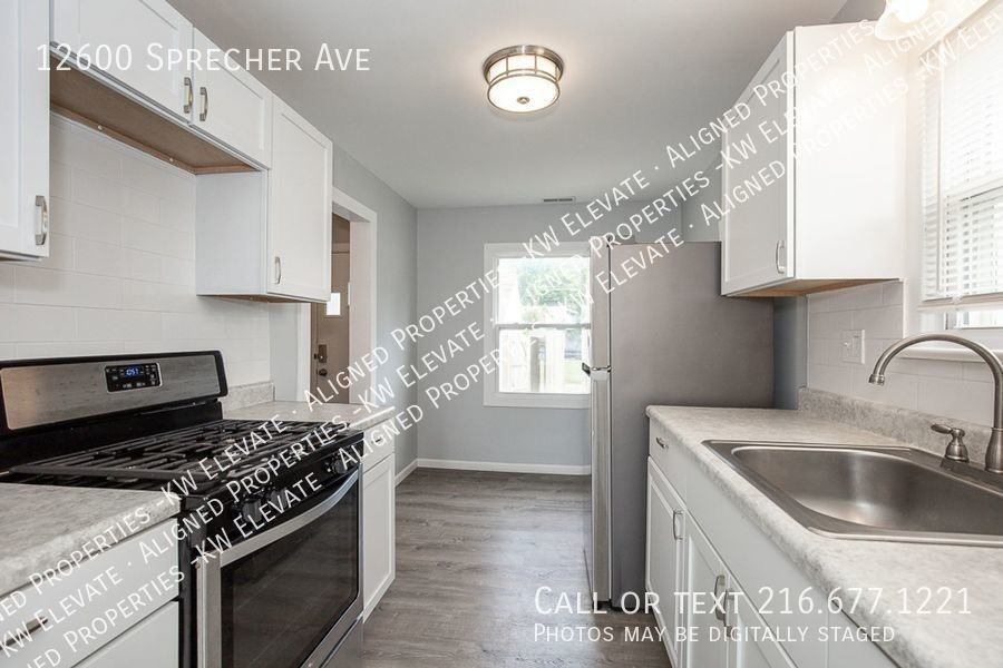 12600 Sprecher Ave - Photo 4 of 28