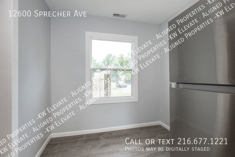 12600 Sprecher Ave - Photo 5 of 28