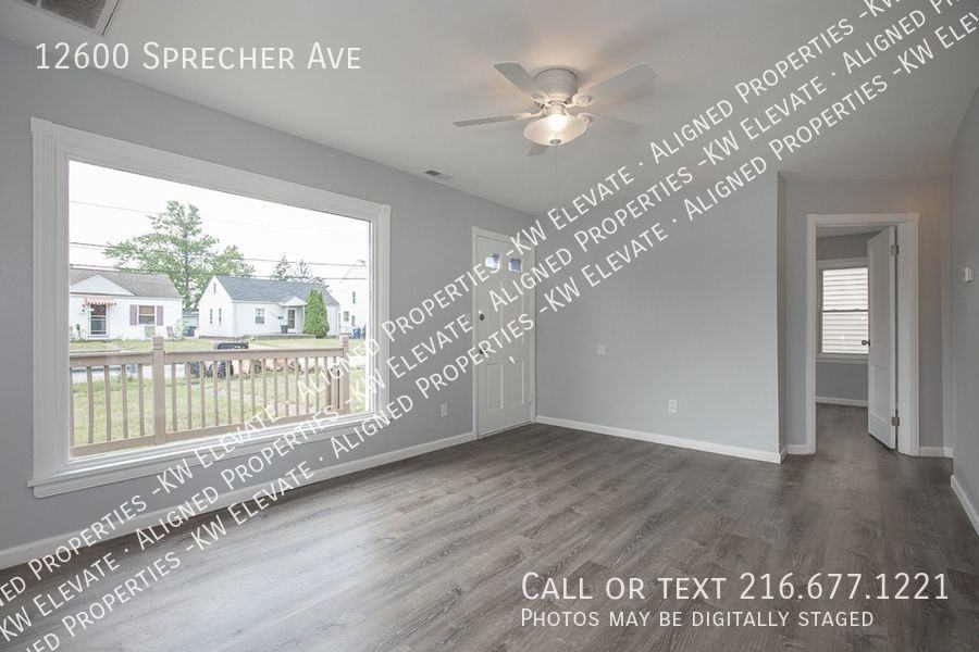 12600 Sprecher Ave - Photo 6 of 28