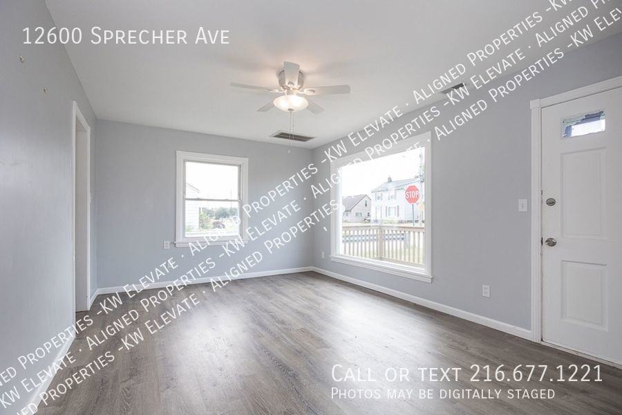 12600 Sprecher Ave - Photo 7 of 28