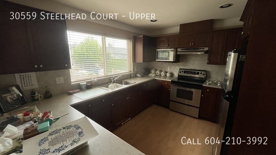 30559 Steelhead Crt - Photo 2 of 12