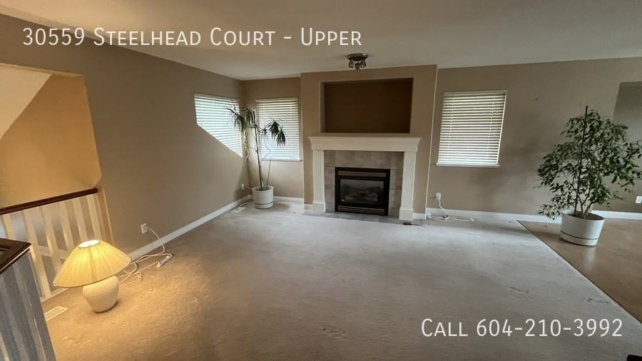 30559 Steelhead Crt - Photo 3 of 12
