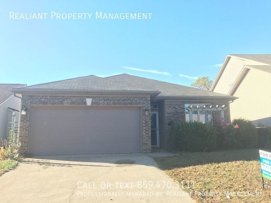 2625 Mable Ln - Photo 2 of 17