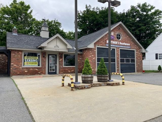 142 Main St #1 - Photo 2 of 9