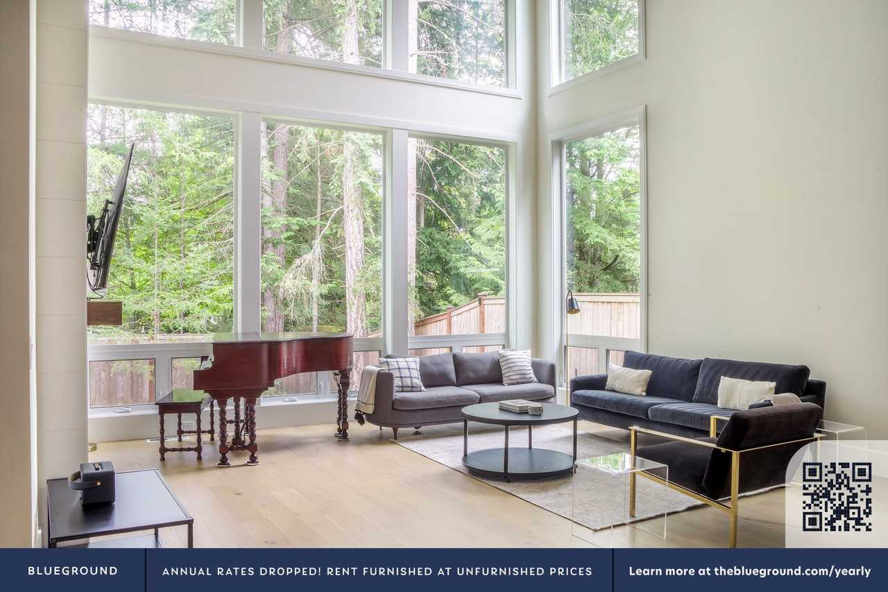 26077 Se 36th St #718 - Photo 3 of 42