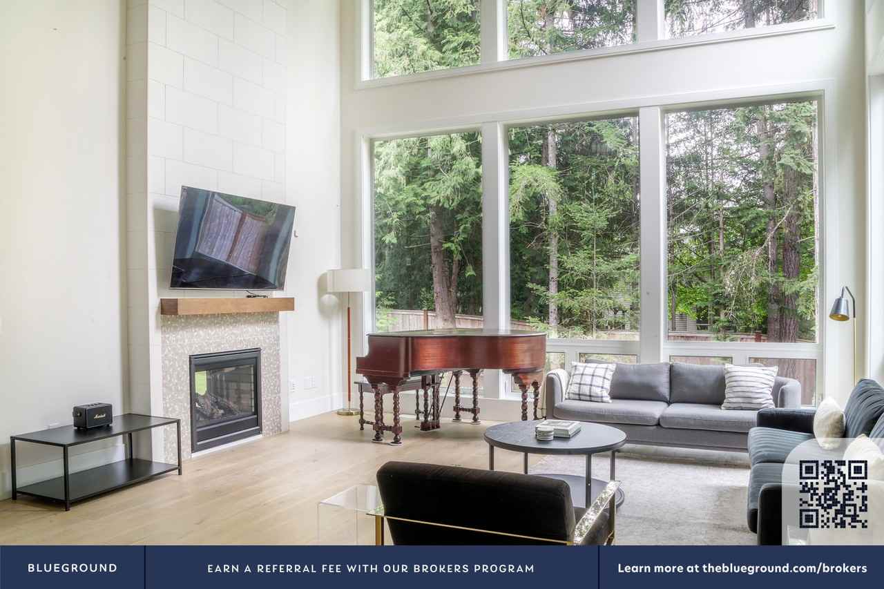 26077 Se 36th St #718 - Photo 4 of 42