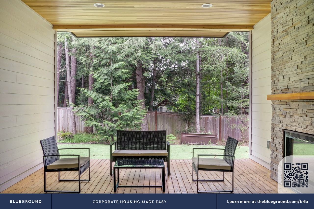 26077 Se 36th St #718 - Photo 5 of 42