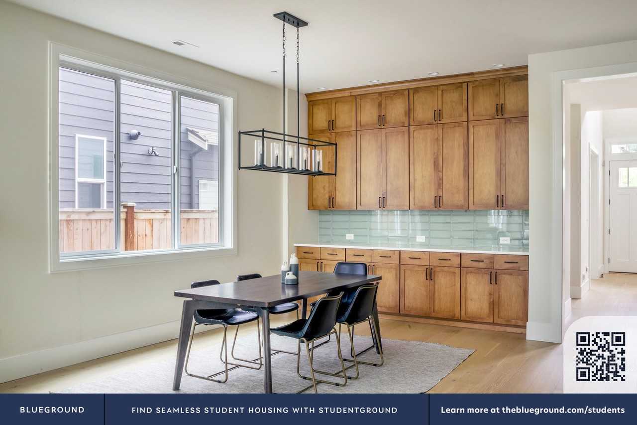 26077 Se 36th St #718 - Photo 6 of 42