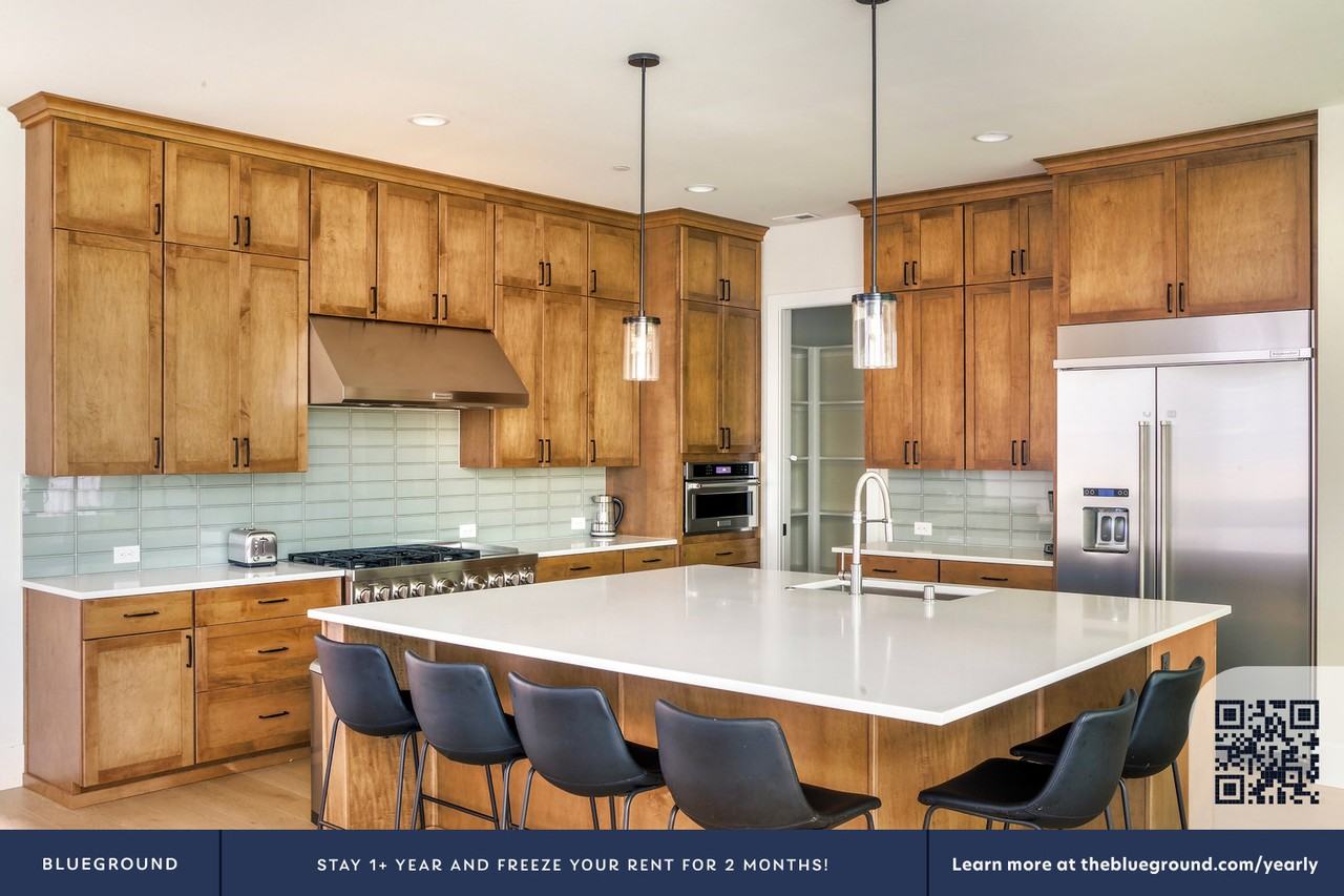 26077 Se 36th St #718 - Photo 7 of 42