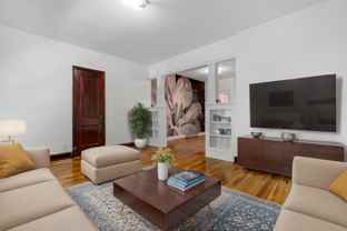 3915 7th St Ne Apt 4 #4 - Photo 1 of 1