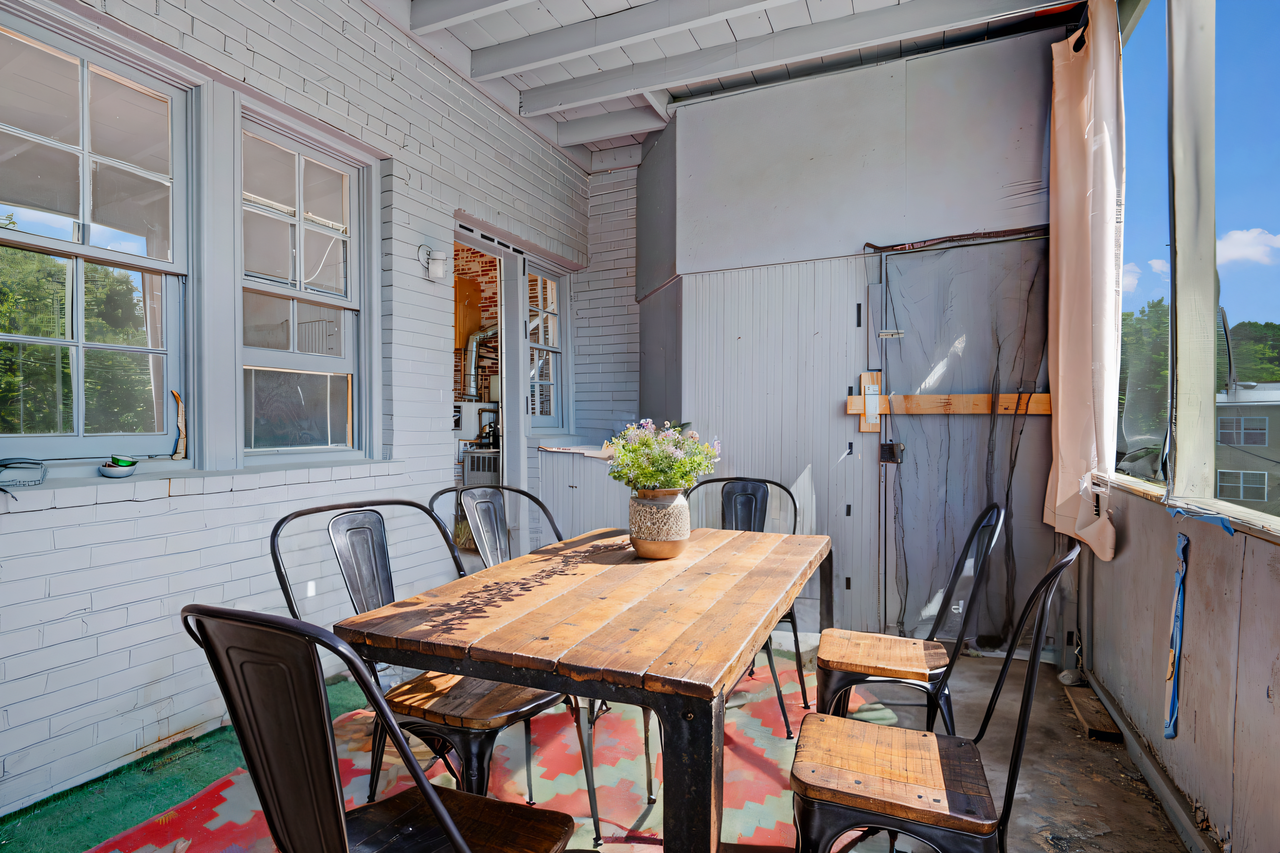 3915 7th Street Northeast #4 - Photo 7 of 9