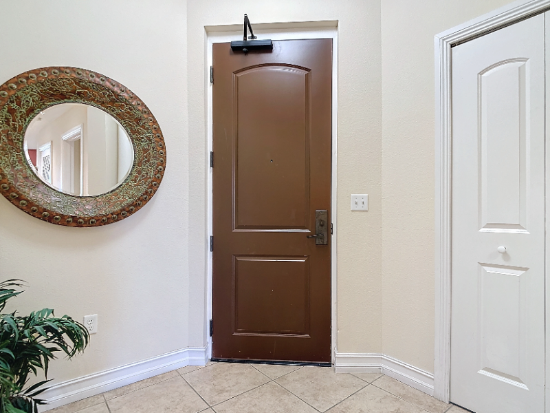 13941 Clubhouse Dr #306 - Photo 3 of 39