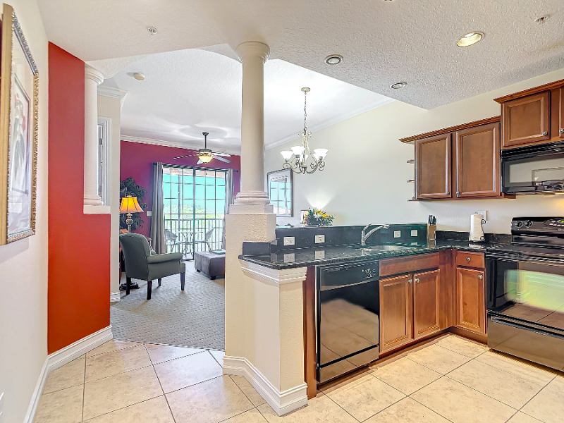 13941 Clubhouse Dr #306 - Photo 4 of 39