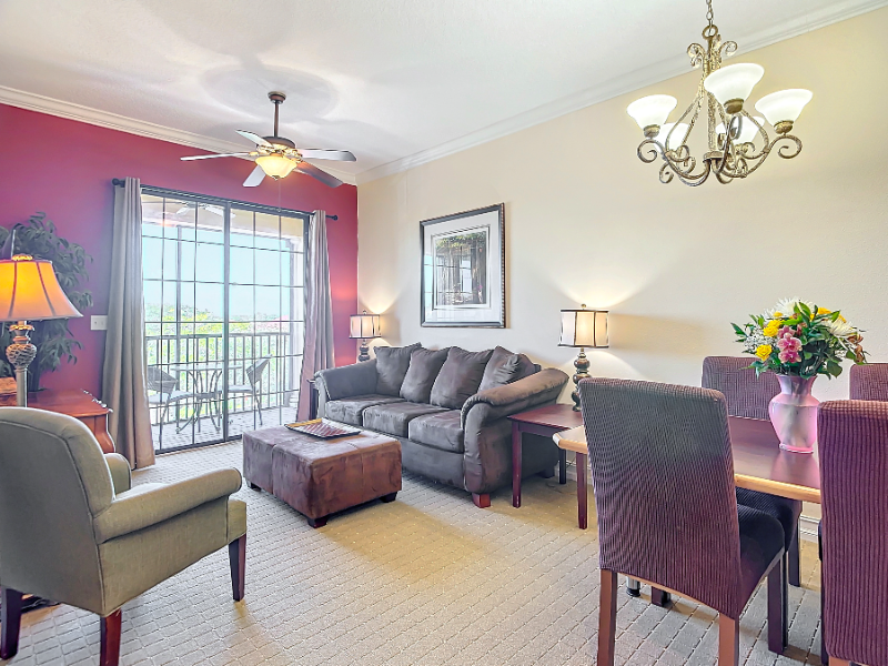 13941 Clubhouse Dr #306 - Photo 6 of 39