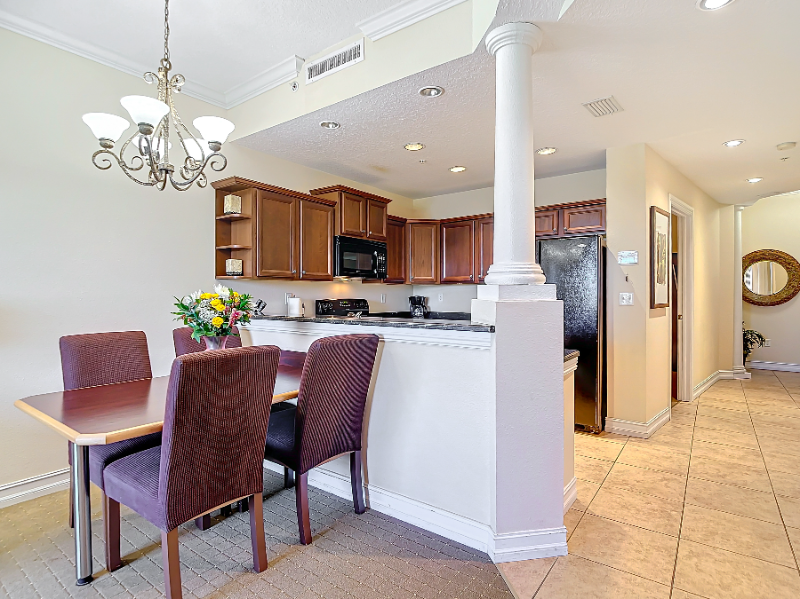 13941 Clubhouse Dr #306 - Photo 7 of 39