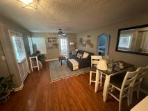 5528 Glenwood St - Photo 1 of 1