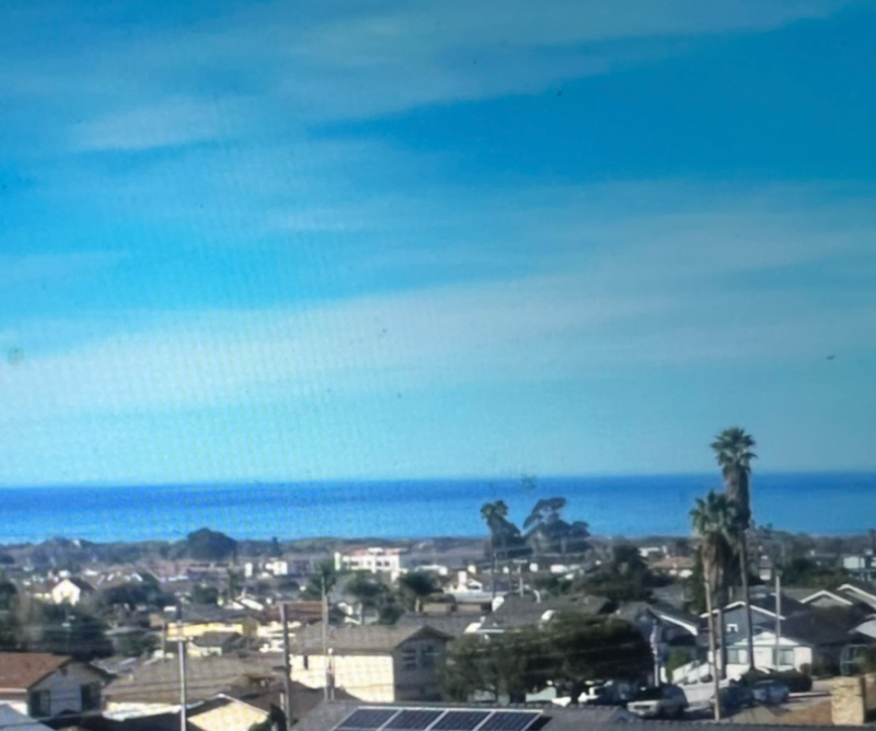 451 N 13th St - Photo 2 of 2