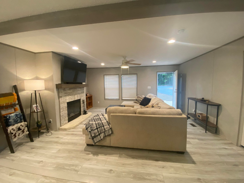 435 County Line Rd - Photo 3 of 21